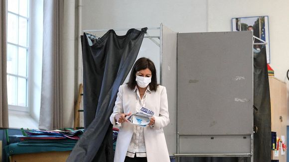 Audiences : CNews et LCI boostées par les municipales, BFMTV pénalisée par la grève