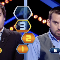 "Questions pour un champion" : Le jeu de France 3 interrompu par un problème technique