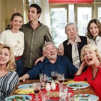 Audiences access 20h : L'info bien suivie, "Plus belle la vie" progresse, "En famille" en baisse