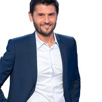 LCI : Christophe Beaugrand à la tête de la matinale cet été