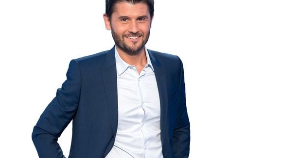 LCI : Christophe Beaugrand à la tête de la matinale cet été