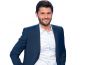 LCI : Christophe Beaugrand à la tête de la matinale cet été