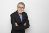 "Hypocrisie", "lâcheté", "vénalité" : Laurent Ruquier règle violemment ses comptes avec Catherine Barma