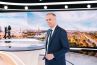 Audiences access 20h : L'info en baisse, "Un si grand soleil" série leader