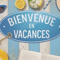 "Bienvenue en vacances" revient à 18h10 sur TF1