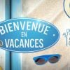 Bande-annonce de "Bienvenue en vacances"