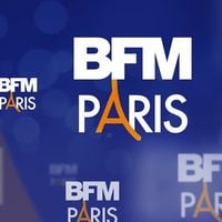 BFMTV lance une déclinaison locale dans les Alpes