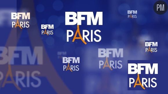 BFM Paris