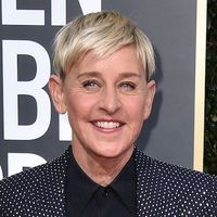 Ellen DeGeneres présente ses excuses après les révélations sur l'ambiance "toxique" en coulisses