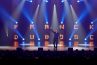 Audiences : Journée noire hier pour TF1