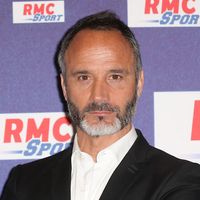 Eric Di Meco : "Une finale de Ligue des champions, ça ne se refuse pas"