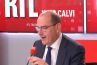 RTL : Jean Castex prêt à rejoindre &quot;Les grosses têtes&quot; après Matignon
