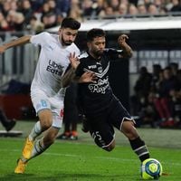 Téléfoot : Mediapro conclut un accord de distribution avec Orange à quatre jours du "Classico"