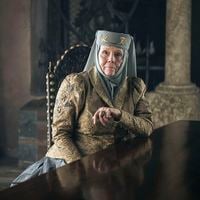 Diana Rigg ("Chapeau melon et bottes de cuir", "Game of Thrones") est morte