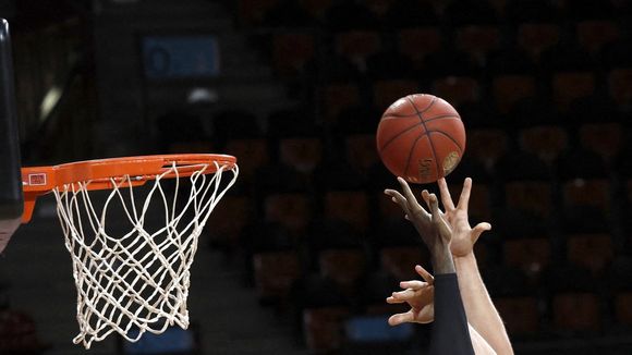 Basket : La chaîne L'Equipe s'offre le championnat de France