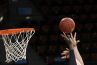 Basket : La chaîne L&#039;Equipe s&#039;offre le championnat de France