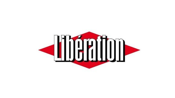 "Libération" : Le journaliste Dov Alfon nommé directeur de la rédaction