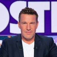 Audiences access 20h : "Quotidien" leader talks, "TPMP ouvert à tous" progresse, "Plus belle la vie" au plus bas