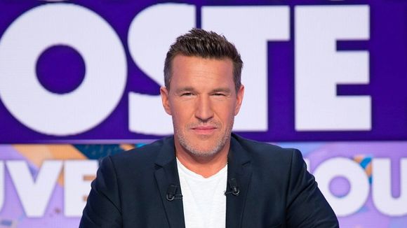 Audiences access 20h : "Quotidien" leader talks, "TPMP ouvert à tous" progresse, "Plus belle la vie" au plus bas