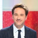 Audiences : Le "13 Heures" de France 2 au plus haut, records pour "Mot de passe" et "Les Z'amours"