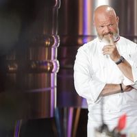 Audiences access 19h : Retour stable pour "Objectif Top Chef", double record pour "Quotidien"