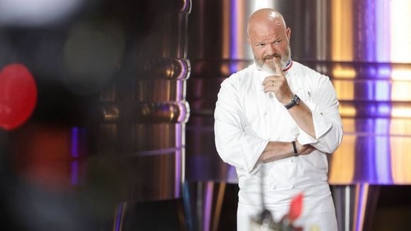 Audiences access 19h : Retour stable pour "Objectif Top Chef", double record pour "Quotidien"