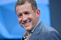 Bande-annonce de "Murder Mystery" avec Dany Boon