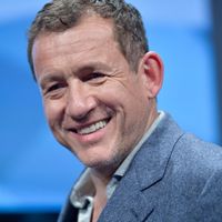 Netflix : La future comédie de Dany Boon sur le confinement sortira directement sur la plateforme