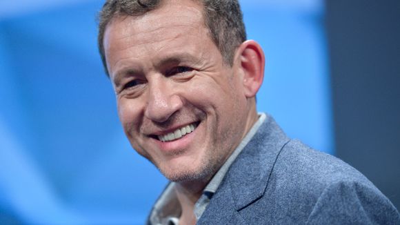 Bande-annonce de "Murder Mystery" avec Dany Boon