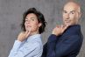 Audiences access 20h : Arnaud très suivi, "C'est Canteloup" en forme, "28 minutes" en hausse, "TPMP" stable