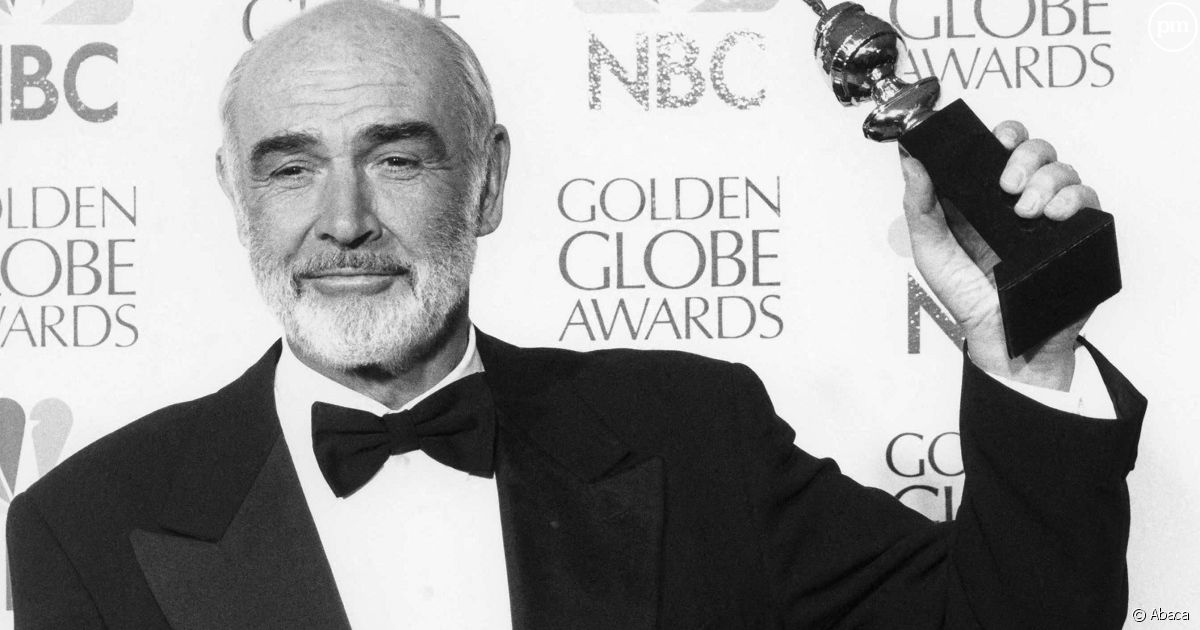 Photo of Mort de Sean Connery: les chaînes de télévision rendent hommage à l’acteur