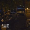 "Dossier Tabou" sur M6