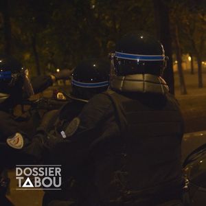 "Dossier Tabou" sur M6