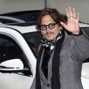 "Les animaux fantastiques 3" : Johnny Depp viré du tournage