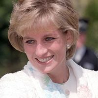 Un journaliste de la BBC accusé d'avoir manipulé l'entourage de Diana pour décrocher une interview exclusive en 1995