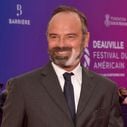 Série télé : Le projet inattendu d'Edouard Philippe