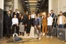 Audiences access 20h : "Quotidien" large leader talks, "Plus belle la vie" au plus haut, "28 minutes" en forme
