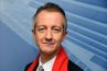 Christophe Barbier quitte "L'Express"