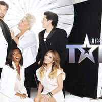 "La France a un incroyable talent" : Une finale enregistrée, 13 candidats en compétition ce soir sur M6