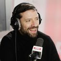 Stéphane Guy mis à pied : Julien Cazarre et "L'After Foot" soutiennent le journaliste de Canal+ sur RMC