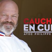 "Cauchemar en cuisine" : Philippe Etchebest présentera l'émission en duo ce soir sur M6