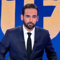 "L'impression d'être les dindons de la farce" : Minute de silence sur Téléfoot avant l'arrêt de la chaîne