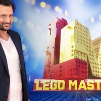 Audiences : Quel bilan pour "Lego Masters" sur M6 ? (MAJ)