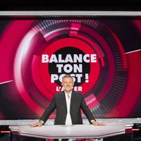 En raison de l'actualité aux Etats-Unis, C8 déprogramme ce soir "Balance ton post ! L'after"