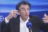 Affaire Olivier Duhamel : Jack Lang dit &quot;basta !&quot; aux questions de Sonia Mabrouk sur Europe 1