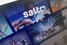 Salto disposerait de près de 200.000 abonnés