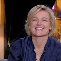 Audiences : Quel score pour le retour de "Six à la maison" sur France 2 ?