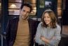 "Balthazar" : Constance Labbé remplace Hélène de Fougerolles avec un nouveau personnage