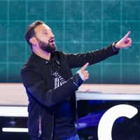 Audiences access 20h : Record pour Hanouna, "Les Princes..." au plus haut, Bouleau en grande forme