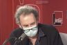 Affaire Duhamel : François Morel dénonce sur Inter &quot;l&#039;esprit de meute&quot; des médias et tacle sa propre station